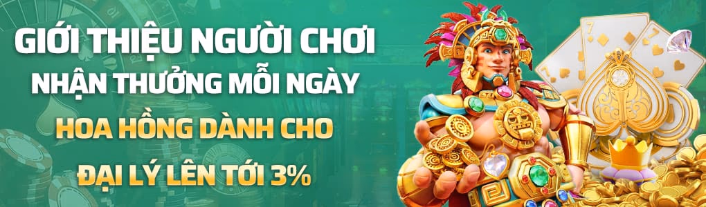 Giới thiệu Win678